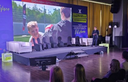 Против терроризма всей страной !!!